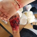 골약초등학교 이미지