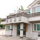 도산경로당 이미지