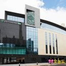 지산스크린골프 이미지