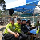 대구서부초등학교 이미지