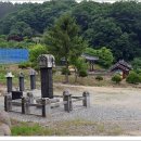 수락영당 이미지