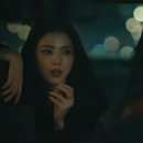 헤이제니 이미지