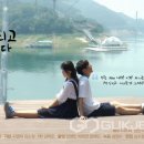 청풍인력 - 충주시 | 청풍인력