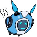 ERROR! T-CON 이미지