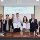 순천농업기술센터 이미지