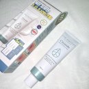 청담바른약국 | 더하르나이 보습크림, 민감 피부가 특히 좋아한 이유