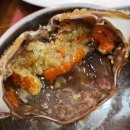 여명 팔탄점 | 여명 팔탄점 간장게장 보리굴비 여명 본점과 비교해보니?!