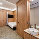 군포평안한의원 이미지