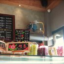 카페마지오(cafe maggio)