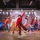 솔로재즈팀 재즈버즈 JAZZBUZZ 시즌32 이미지