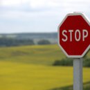 강행정사사무소 이미지