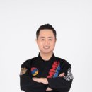 동탄순환대로20길 이미지