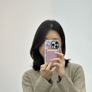 중앙의원 | 오산중앙메디컬의원에서 레이저 후기