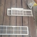 덕정경로당 이미지