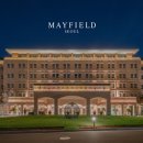 호텔로다 이미지