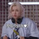 용복농장 이미지