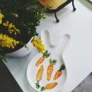 애플당당스튜디오