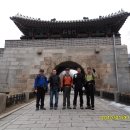 성문슈퍼 이미지