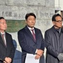 중도
