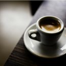 마스터학원 이미지