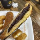 노랑고래 이미지