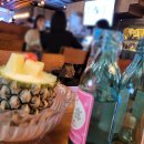 스마일여기맥주