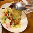 온기 | [아산 맛집] 분위기가 넘 좋은 온양온천 파스타와 뇨끼 맛집 ‘온기’ 후기!🖤