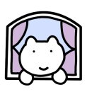 포토이즘컬러드청주 이미지