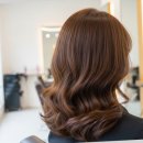 스타일담아 이미지