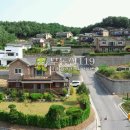 중부대로681번길 이미지