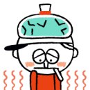 (주)한성여행사 이미지