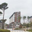 호반제일공인중개사사무소 이미지