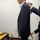 예랑이 예복투어 시작! 포튼가먼트 강남점 솔직후기 (계약X)