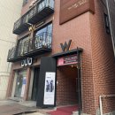 더킹스맨구미점 | [구미/형곡] 아빠도 멋있어지는 수트핏 / 구미 맞춤정장 w옴므