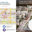 선스테이호텔 이미지