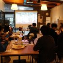 계명대학교 정책대학원 이미지