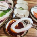 전주명가 콩나물국밥원당로점 네이버블로그