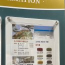 마카롱 노래연습장 이미지