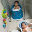 재환목장 네이버블로그