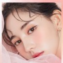 오렌즈조치원역점 이미지