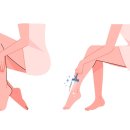 예뻐지는뷰티샵(예뻐지는뷰티#)