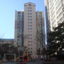 중부대로12 이미지