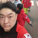 충주남한강초등학교 이미지
