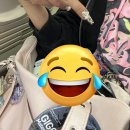 ㅇ스타 ㄹ이ㅋ오 콜라보룸 후기 -도쿄 여행 1일차-