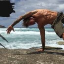 플로우 스트렝스 이미지