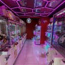 TOP인형뽑기 이미지