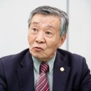 대일광고 이미지