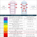 봄여름가을겨울아파트 이미지