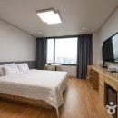 비치모텔 이미지