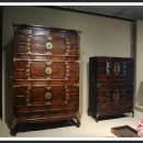 사랑방가구 이미지